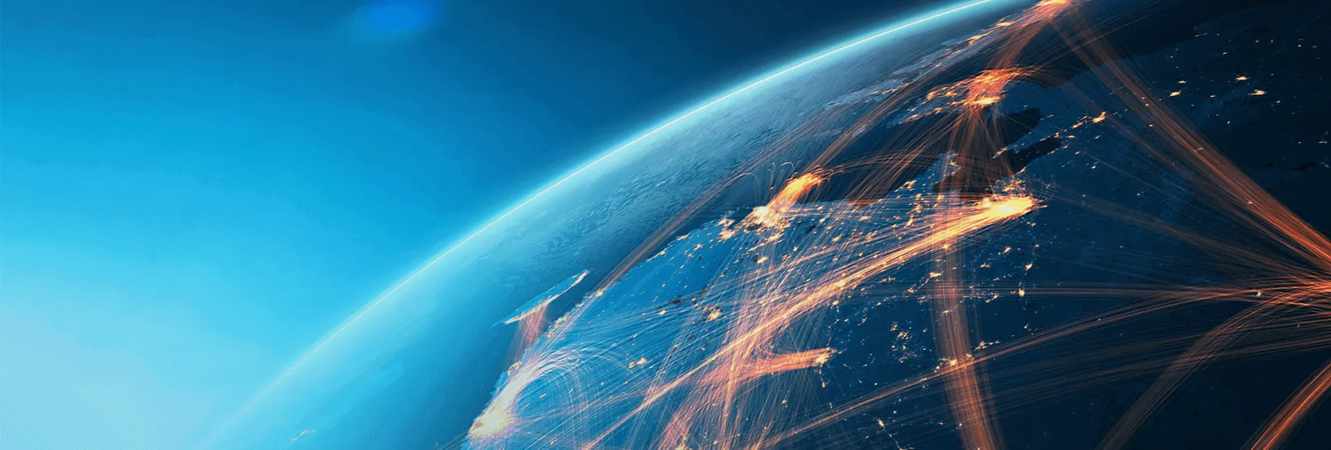 Sincerely hope to build a win-win situation and draw a blueprint together with you