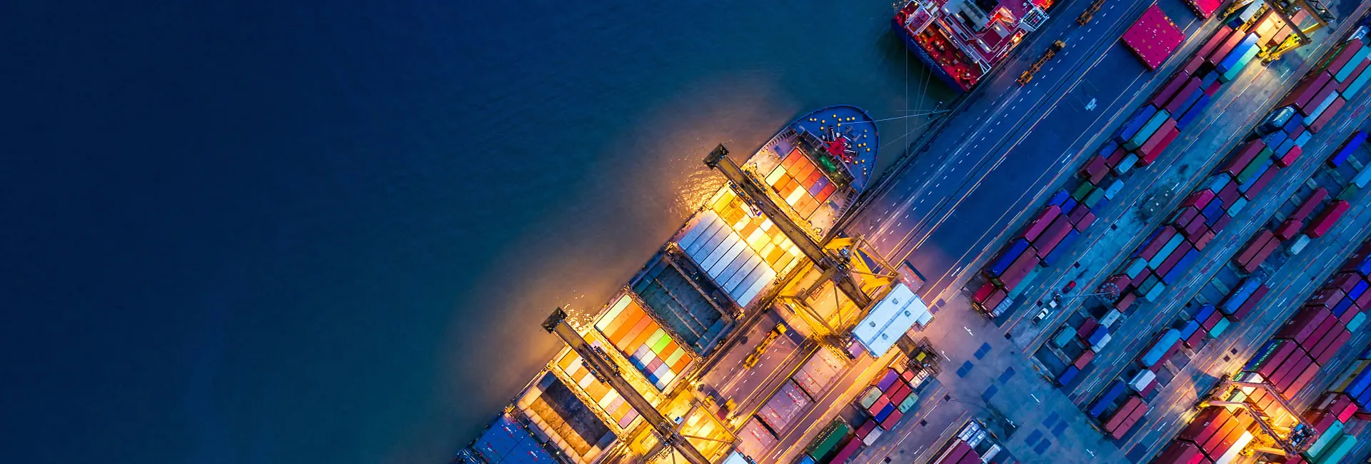 Sincerely hope to build a win-win situation and draw a blueprint together with you